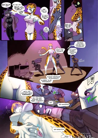 comic thumbnail